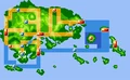 Littleroot Town Map.png