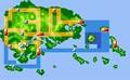 Oldale Town Map.png