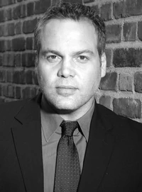 Vincent-d-onofrio