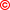 Red copyright.png