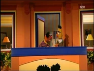 Folge2472-7