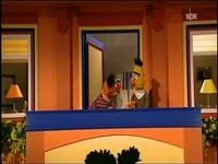 Folge2472-7