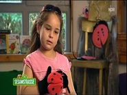 Folge2472-8