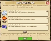 Make Medicinal Tea.png