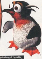 Lemguin