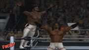 Team High Impact