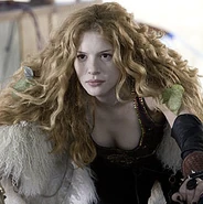 Rachelle-lefevre-as-victoria-in-twilight2