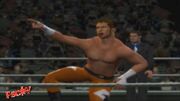 Marcus Link