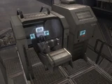 Onager controls