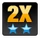 Secret-Drop xp-icon.png
