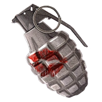 Huge item lovesick 01.png