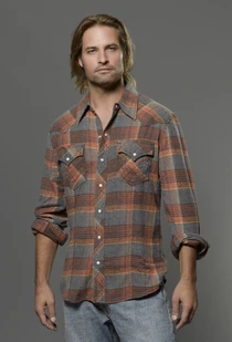Sawyer Promo.jpg