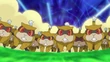 EP662 Patrat