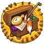 Collector Badge-icon.png