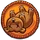 Varmint Badge-icon.png