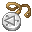 Standard Charm