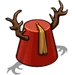 Lodge Hat-icon.png