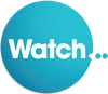 Watch logo 2010