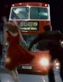 Finsbury Park.jpg