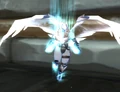 Val'kyr Guardian.png