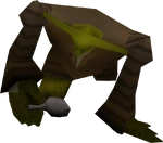 Dig jailmate