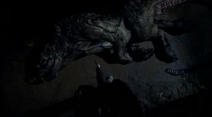 1x16