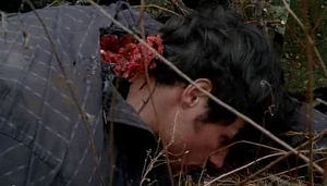 1x18