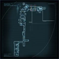 Cargo Elevator Descent.png