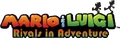 M&LSA Logo