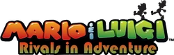 M&LSA Logo