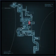 Sewer Seal Access