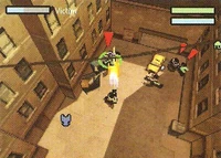 Gta-chinatown-wars