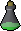 Defence potion (1)