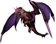 OnyxiaMG