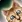 Plt ico kitten