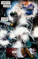 Ultra-Humanite (Earth-9).jpg
