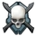 Solo Legend