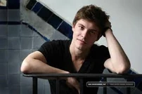 XavierSamuel4