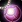 Amulet of Memories