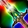 Butterfly Sword