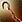 Cat Lady's Hobble-Stick
