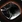 Lump of Charcoal