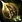Rotten Onion