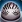 Pet Rock
