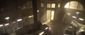Tron-Legacy-Flynns-Old-Arcade-7-3-10-kc.jpg