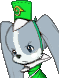 CuSith Portrait RW E