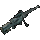 Thumb Item cheng-weis15 01