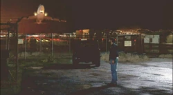 3x24-HaveToGoJack.jpg
