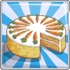 Carrot Cake (Co-op)-icon