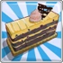 Mocha Blackberry Cake (Co-op)-icon
